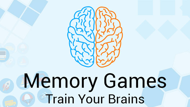 ��������� Golden Dragon ����������: ����.