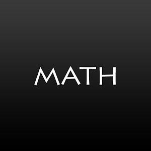 Пазлы и математическая игра: Math
